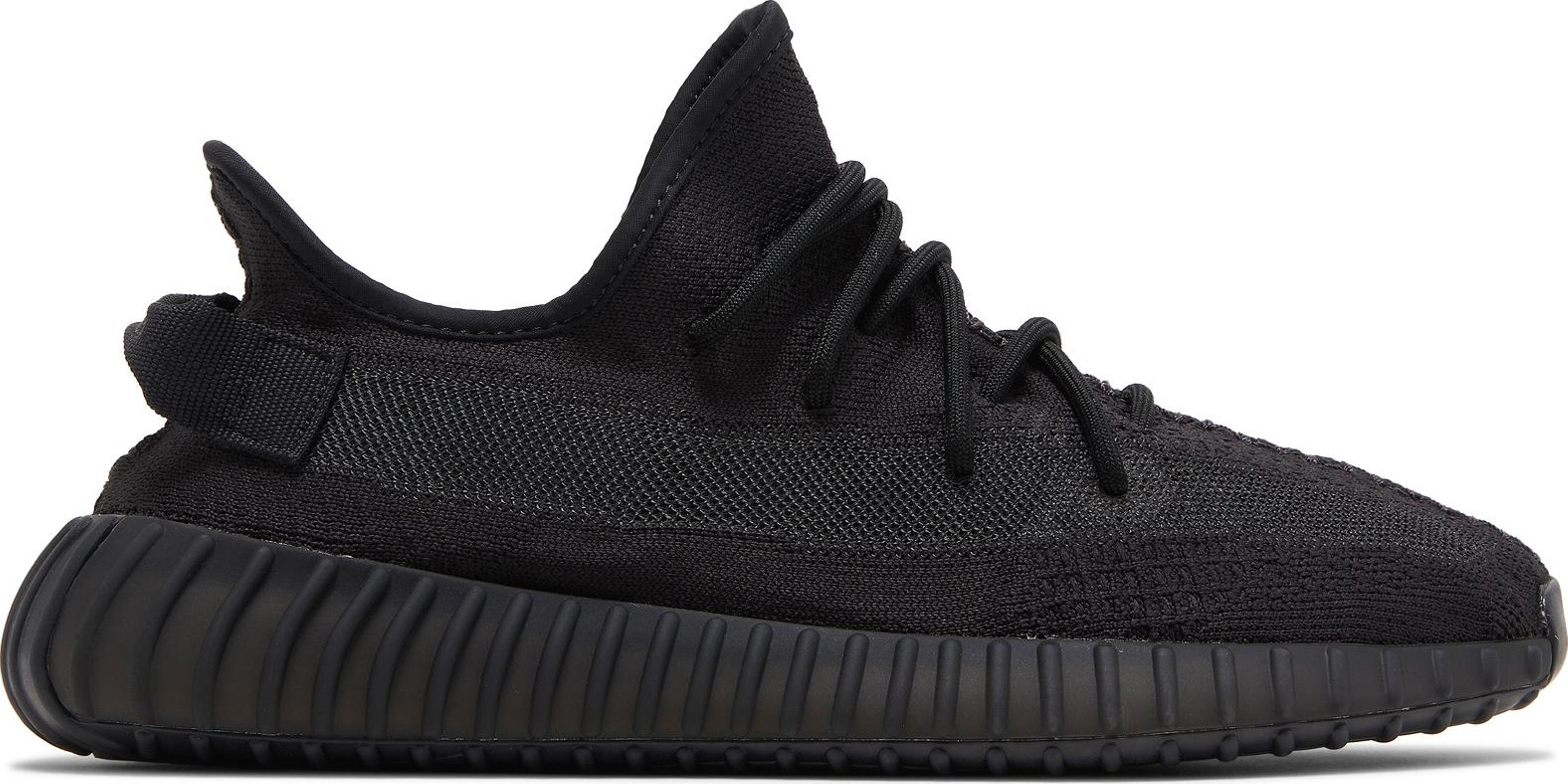 Buy Yeezy Boost 350 V2 Onyx Hq4540 Goat