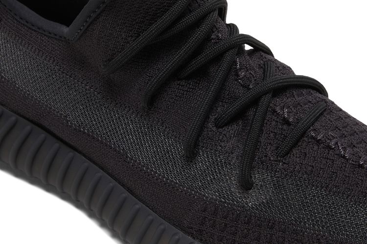 Buy Adidas Yeezy Boost 350 V2 'Onyx' HQ4540 GOAT AU