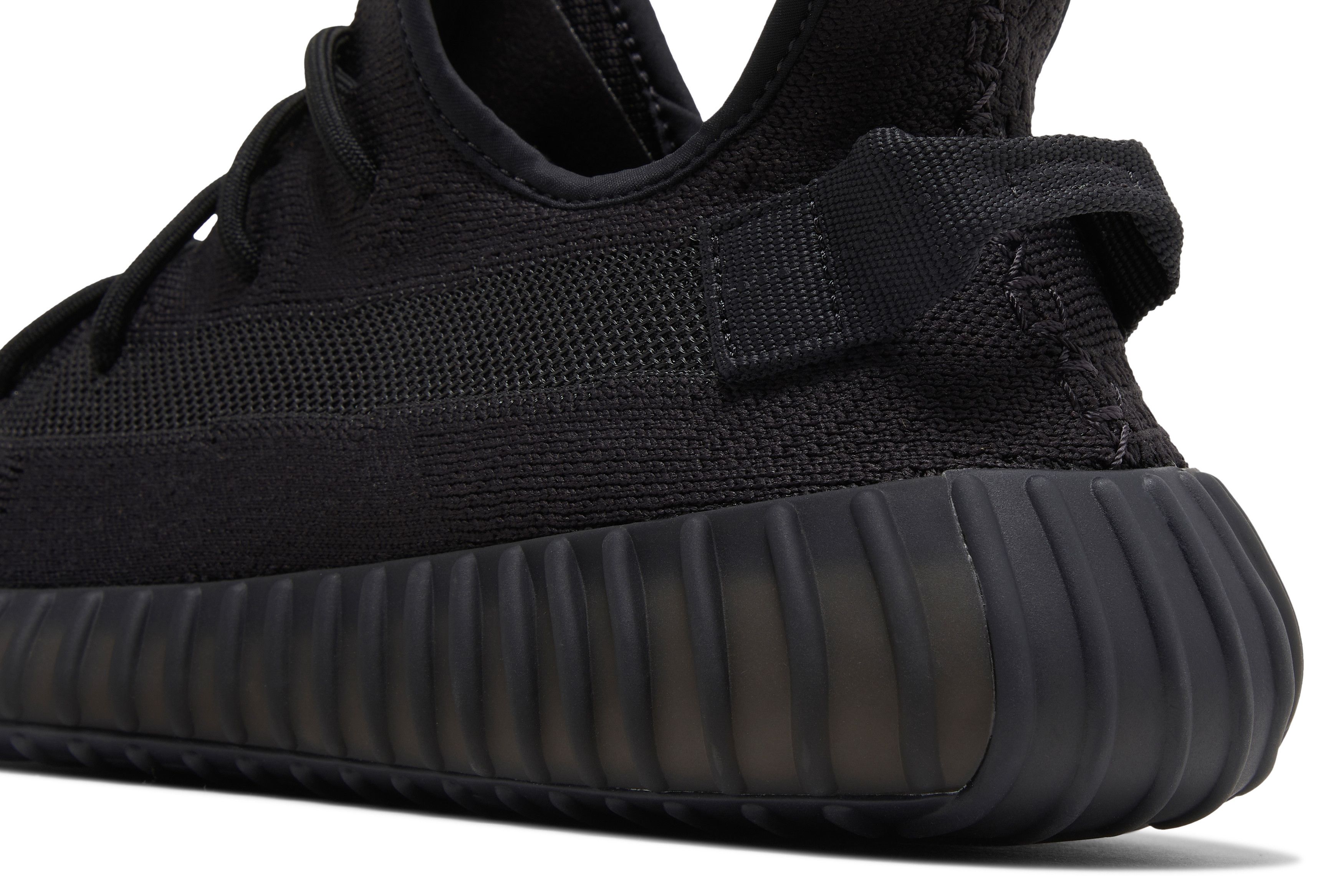 春のコレクション Yeezy Buy Boost GOAT | HQ4540 - 'Onyx' V2 350 靴