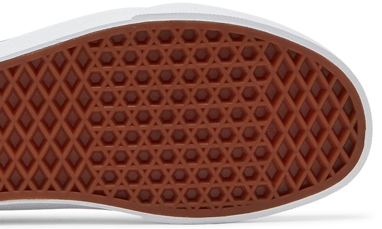 Vans Old Skool V Drizzle