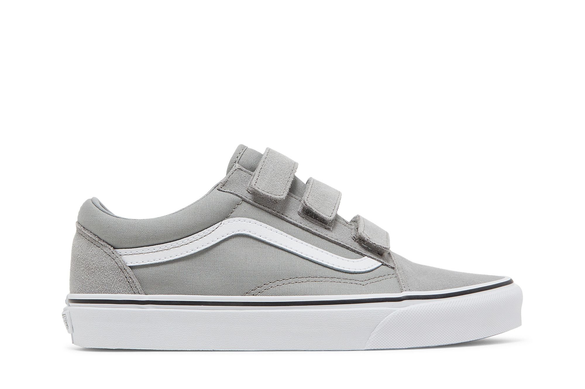Old Skool V Drizzle