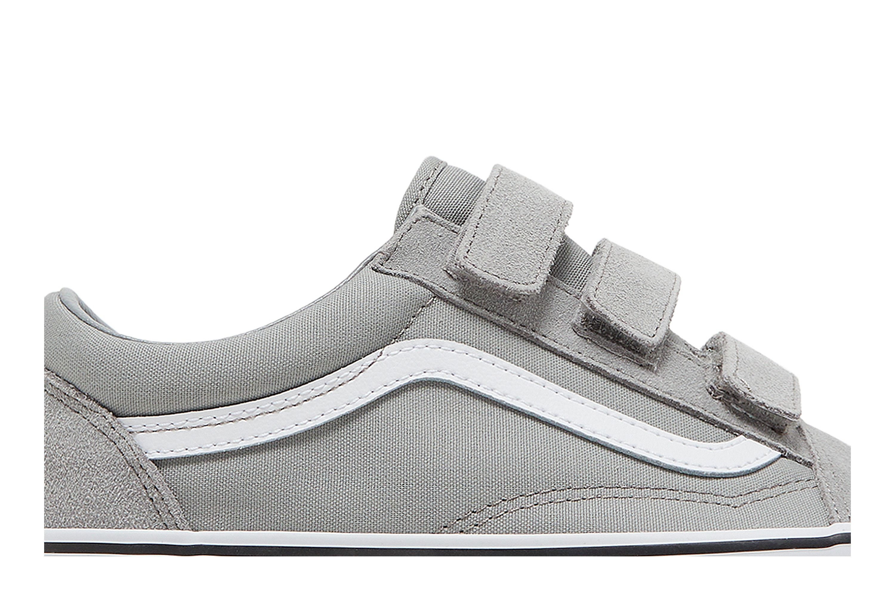 Buy Old Skool V Drizzle VN0A3D296CM GOAT CA