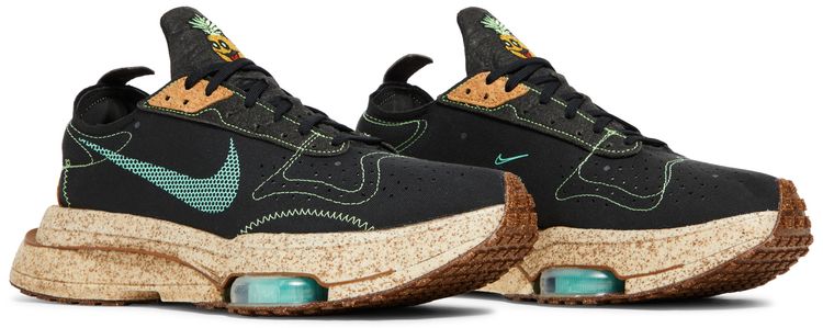 Nike Air Zoom Type Premium Happy Pineapple