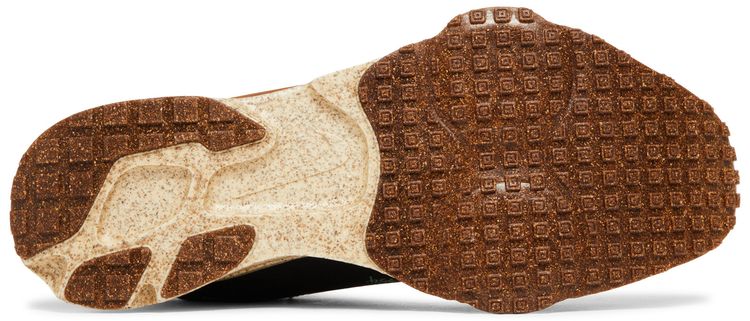 Nike Air Zoom Type Premium Happy Pineapple