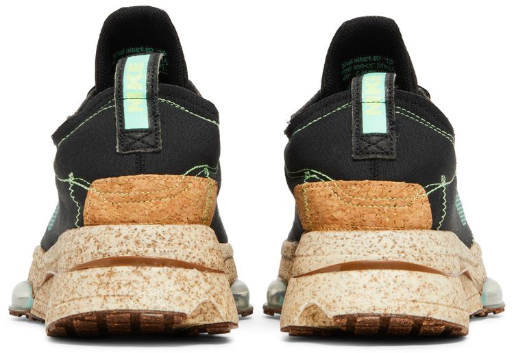 Nike Air Zoom Type Premium Happy Pineapple