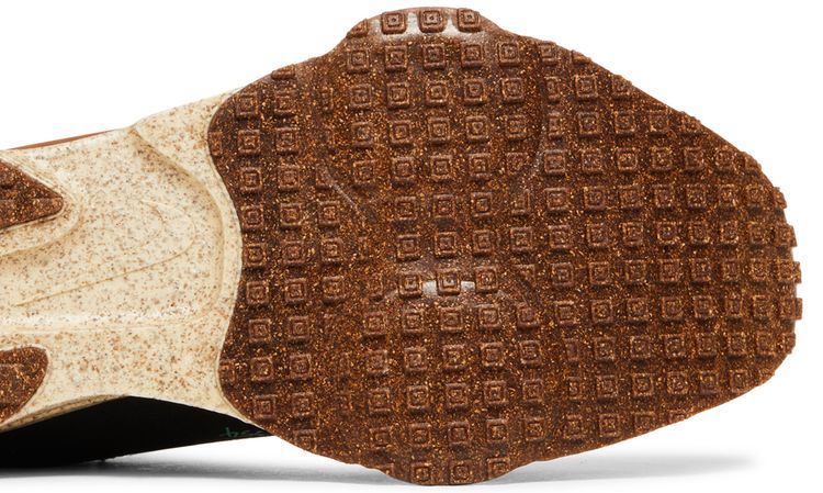 Nike Air Zoom Type Premium Happy Pineapple