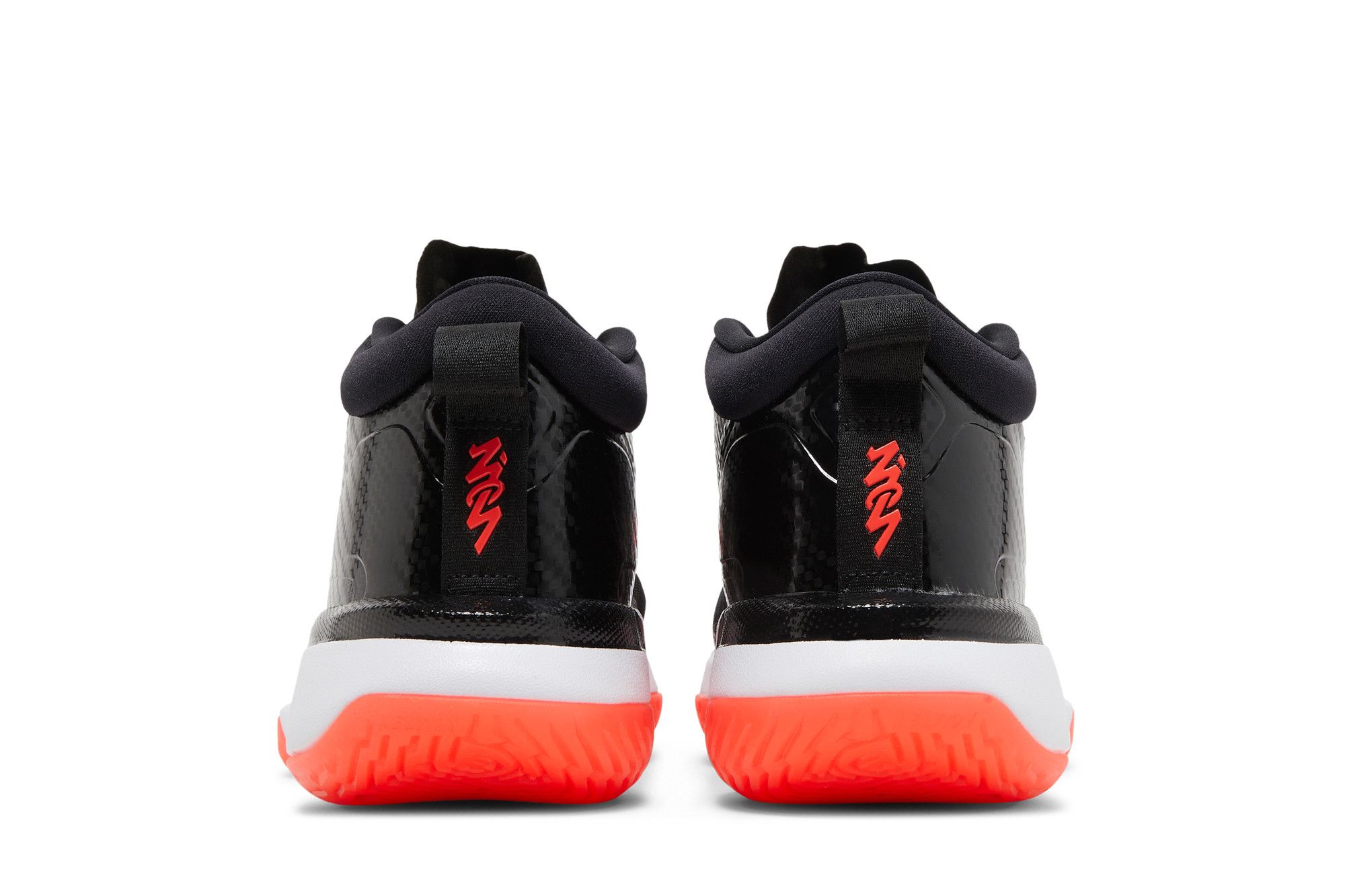 Buy Jordan Zion 1 PF 'Bloodline' - DA3129 006 | GOAT