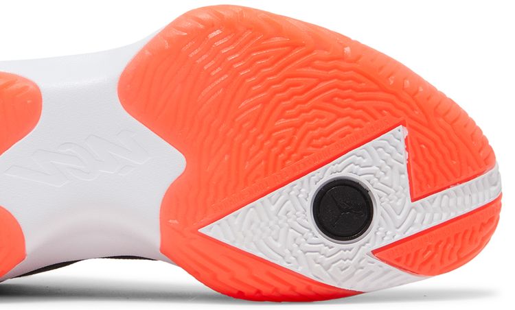 Air Jordan Zion 1 PF Bloodline