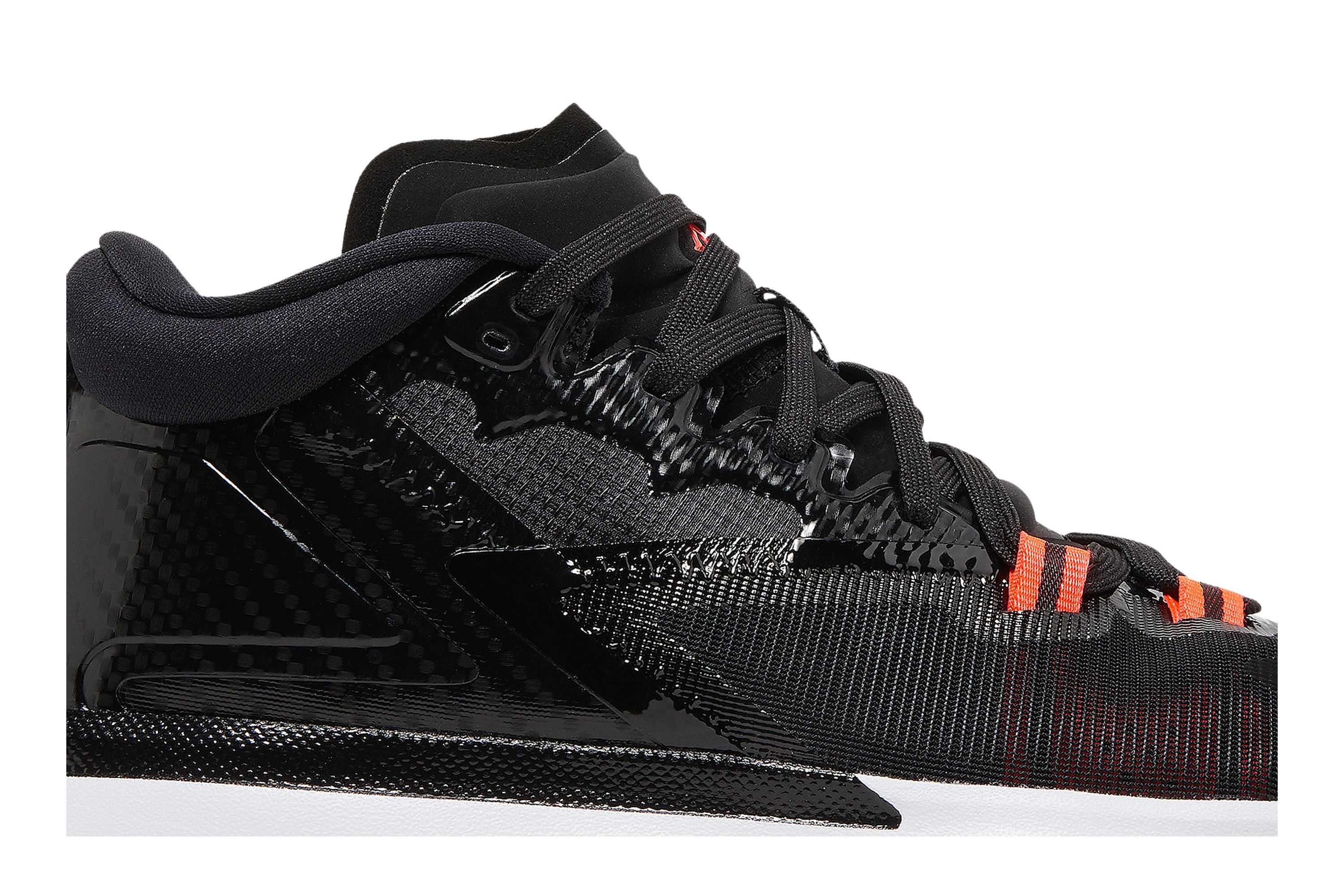 Buy Jordan Zion 1 PF 'Bloodline' - DA3129 006 | GOAT