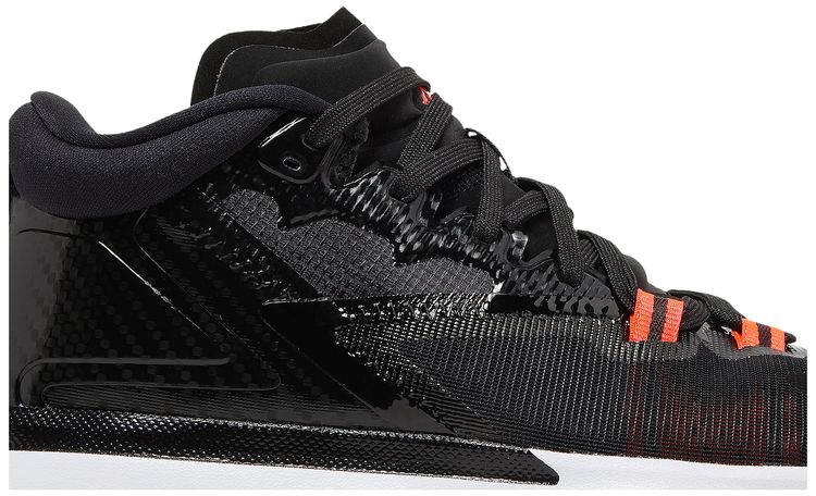 Air Jordan Zion 1 PF Bloodline