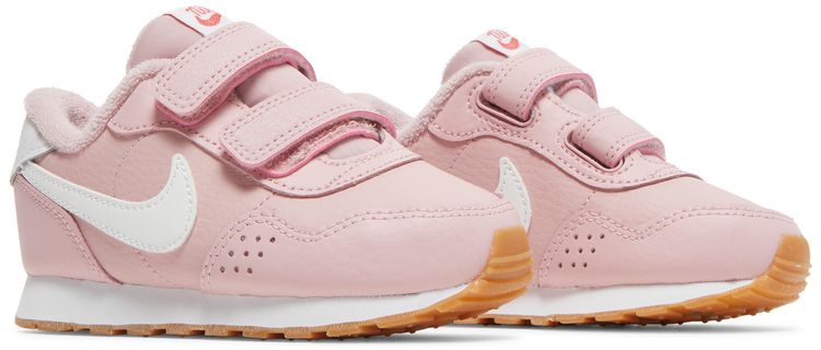 Nike MD Valiant SE TD Pink Glaze
