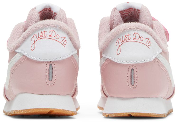 Nike MD Valiant SE TD Pink Glaze