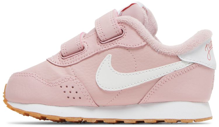 Nike MD Valiant SE TD Pink Glaze