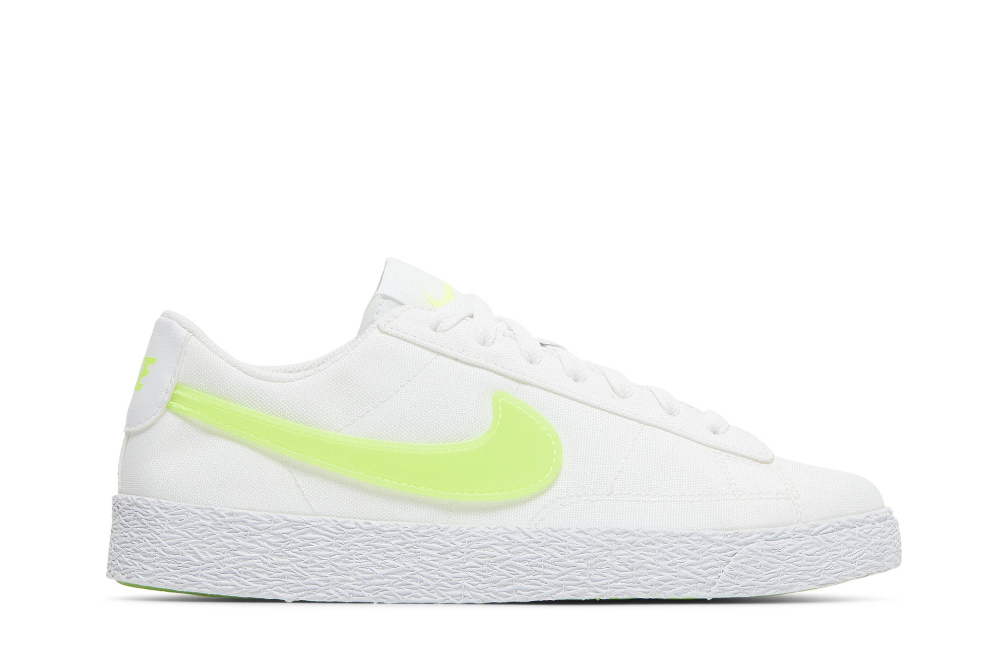 nike blazer low pop