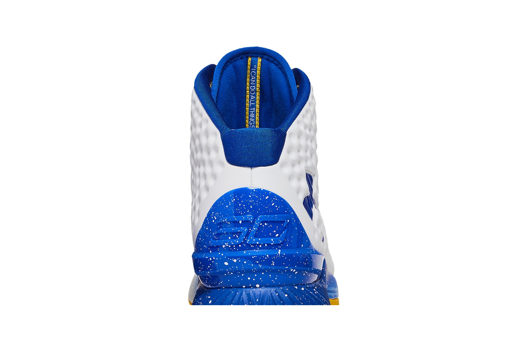 Buy Curry 1 Retro 'Dub Nation' 2021 - 3024397 100 | GOAT NL Buy Curry 1 Retro 'Dub Nation' 2021 - 3024397 100 | GOAT NL