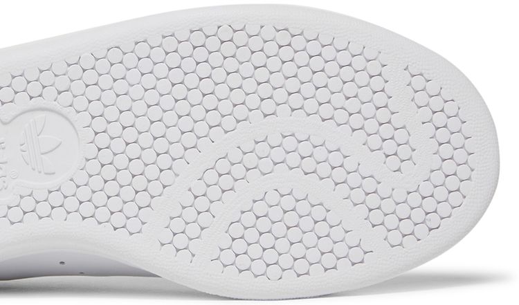 Adidas Wmns Stan Smith Primegreen White Collegiate Navy