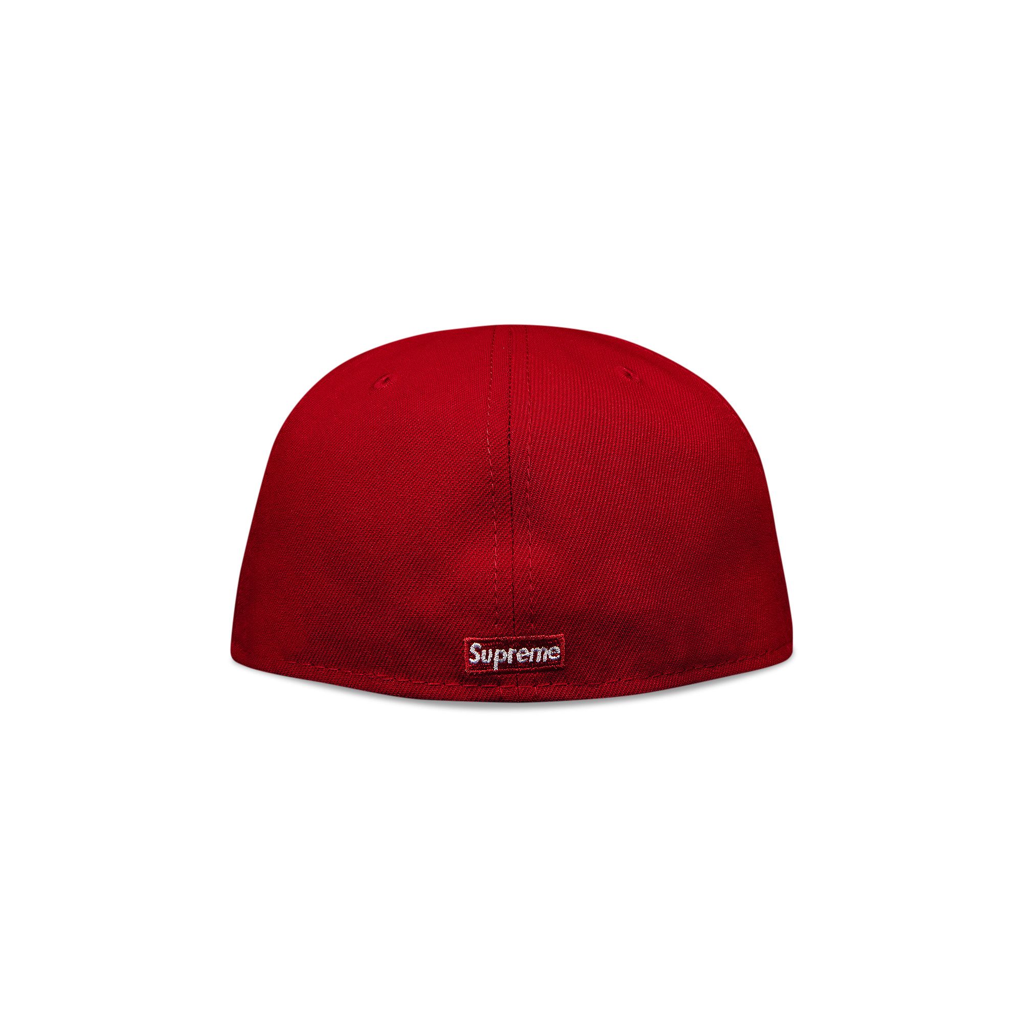 帽子 Supreme Handstyle New Era2022 Supreme - Handstyle New Era - UG.SHAFT