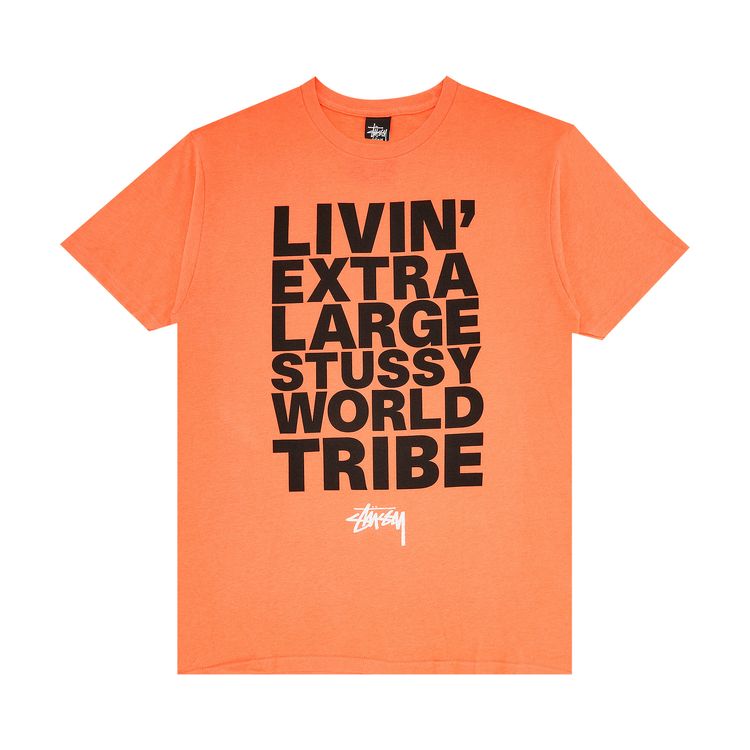 STUSSY Livin GENERAL STORE 49 TRIBAL RUG（Buy Stussy Livin