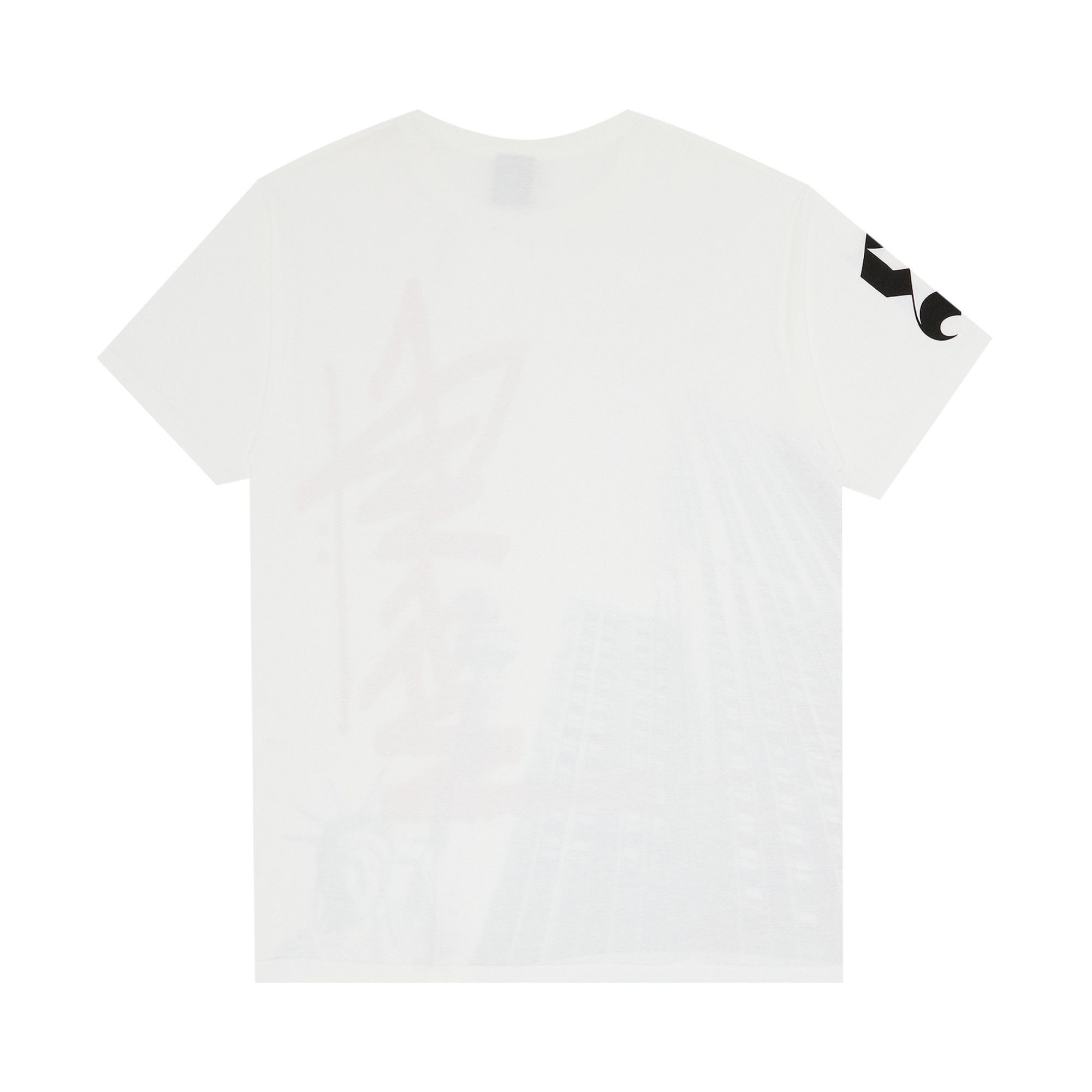 Buy Stussy Empire Stock Tee 'White' - 3902632U WHIT | GOAT Buy Stussy Empire Stock Tee 'White' - 3902632U WHIT | GOAT