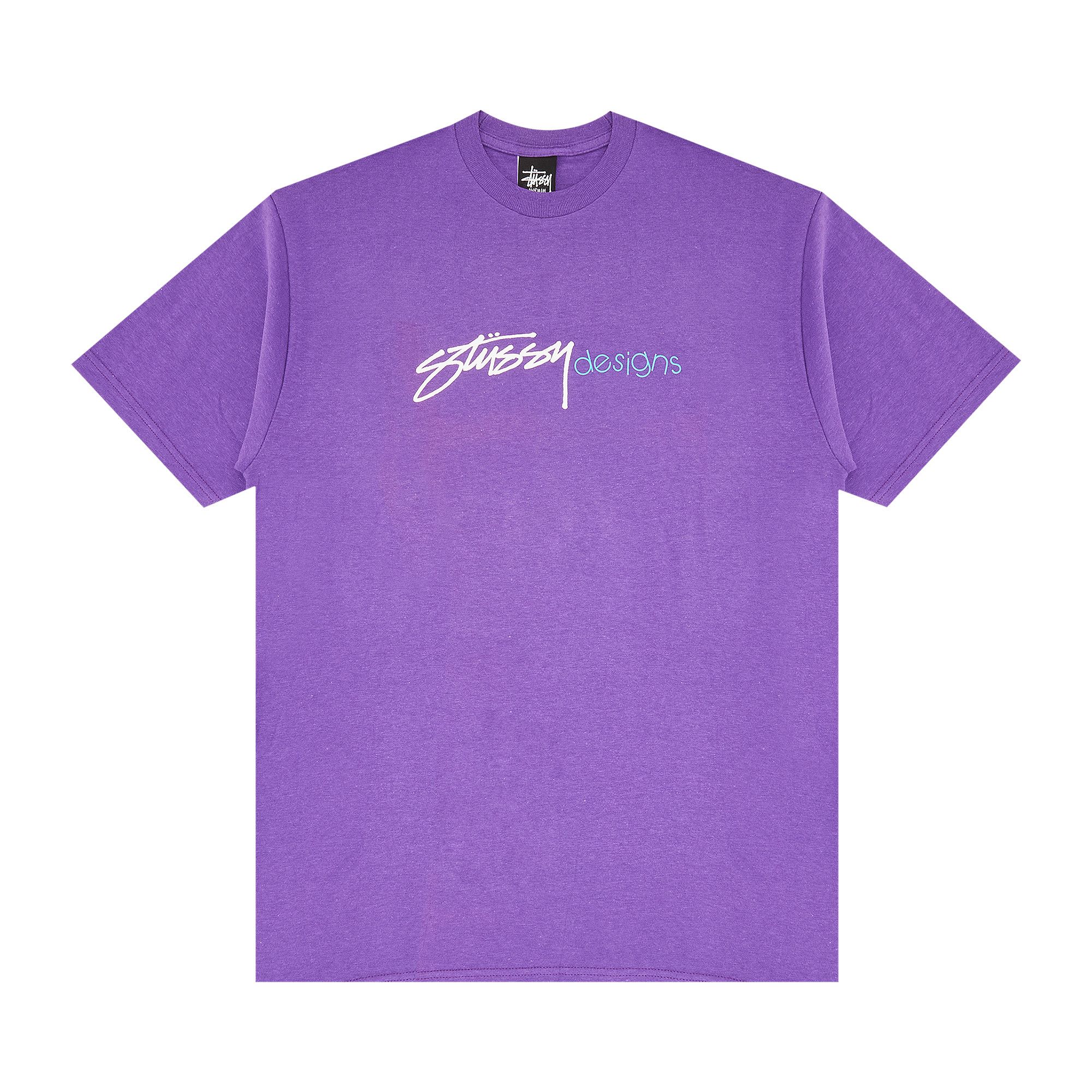 は*ー様 stussy Tシャツ st0m0353.jpg