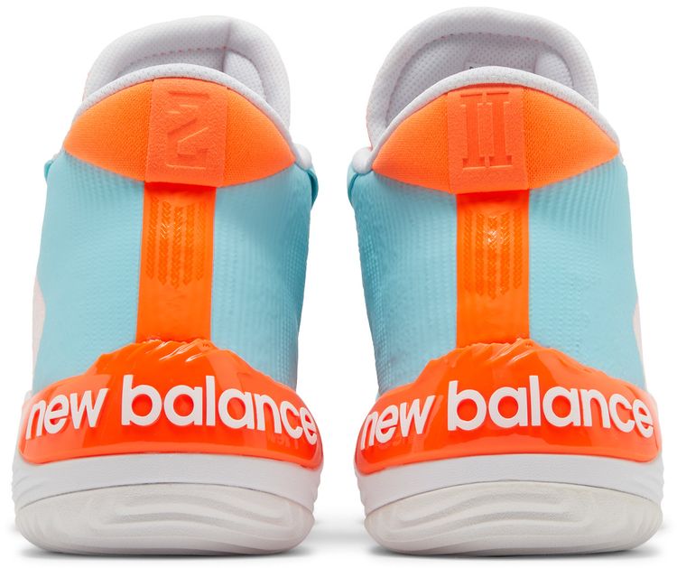 New Balance KAWHI 2 Clippers