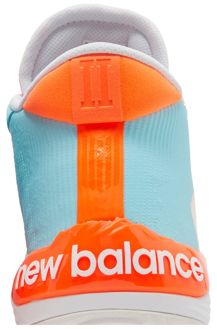 New Balance KAWHI 2 Clippers