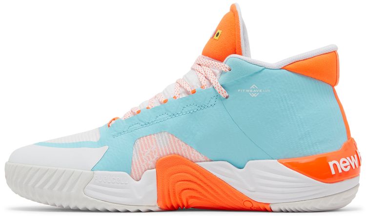 New Balance KAWHI 2 Clippers