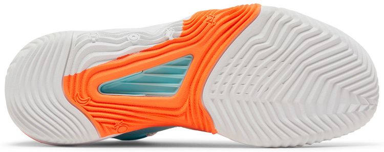 New Balance KAWHI 2 Clippers