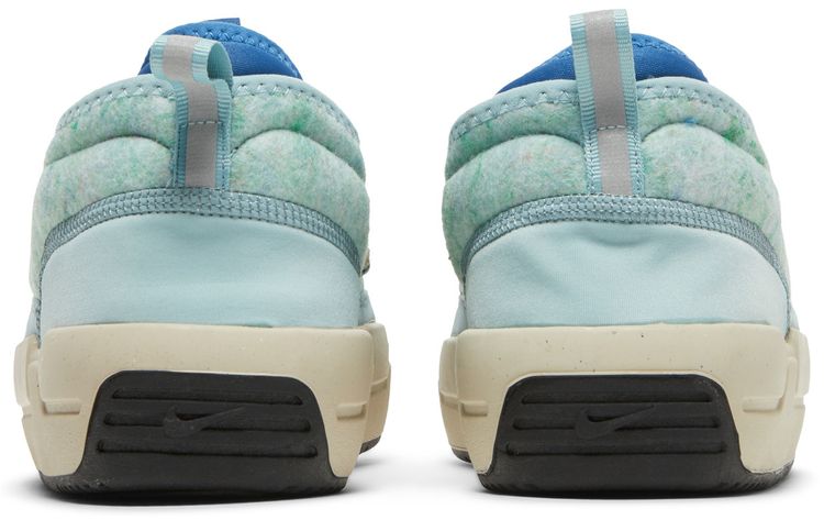 Nike Offline Pack Ocean Cube Sanddrift