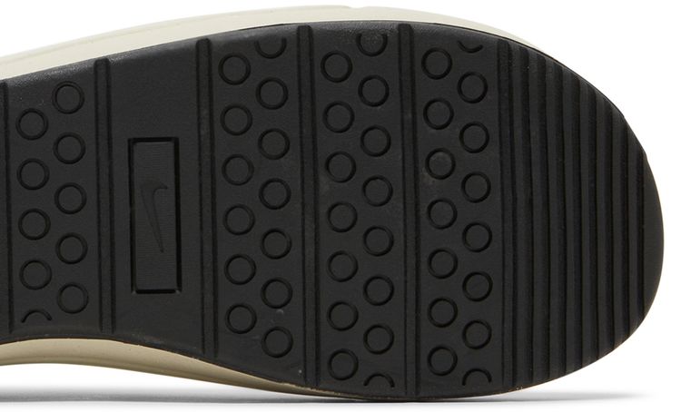 Nike Offline Pack Ocean Cube Sanddrift