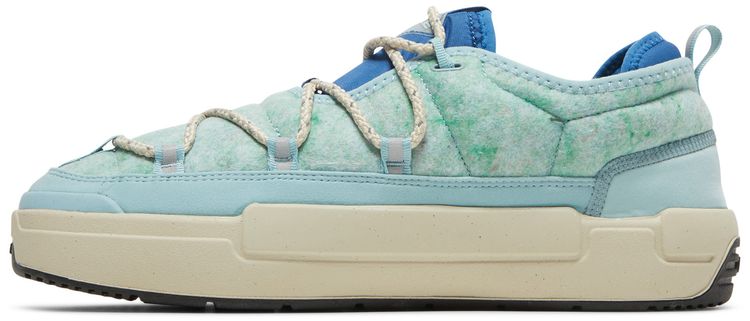 Nike Offline Pack Ocean Cube Sanddrift