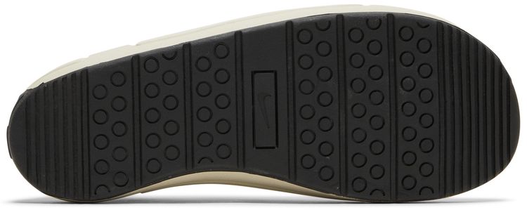 Nike Offline Pack Ocean Cube Sanddrift