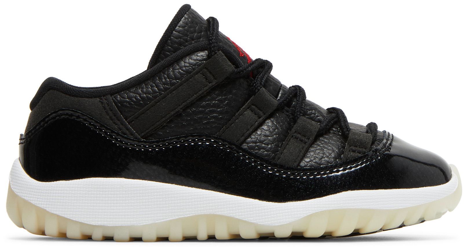 air jordan 11 retro low 2021