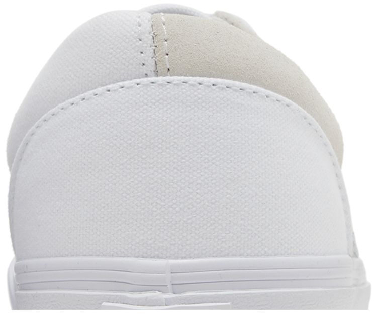 Vans Engineered Garments x Era Gore Vault LX White