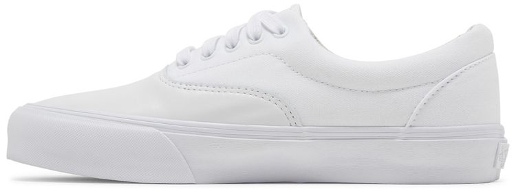 Vans Engineered Garments x Era Gore Vault LX White