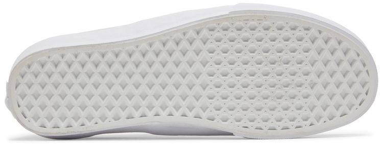 Vans Engineered Garments x Era Gore Vault LX White