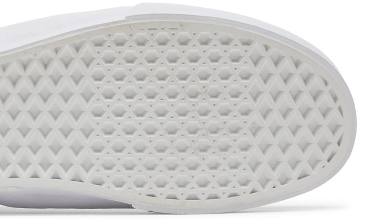 Vans Engineered Garments x Era Gore Vault LX White