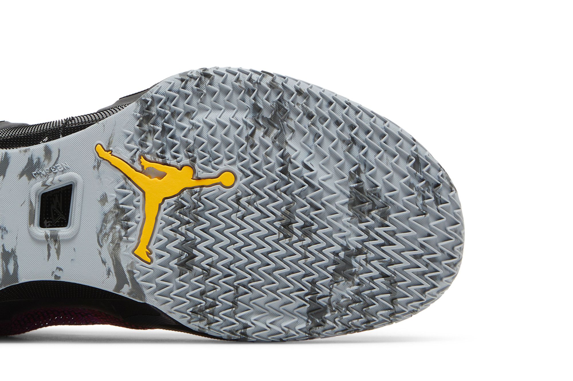Nike jordan xxxl clearance