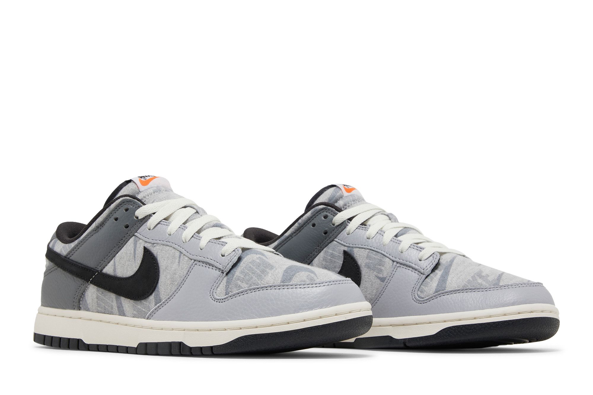 ◆送料無料◆NIKE DUNK LOW COPY PASTE◆正規品◆ Nike Dunk Low SE Copy Paste Men's - DQ5015-063 - US