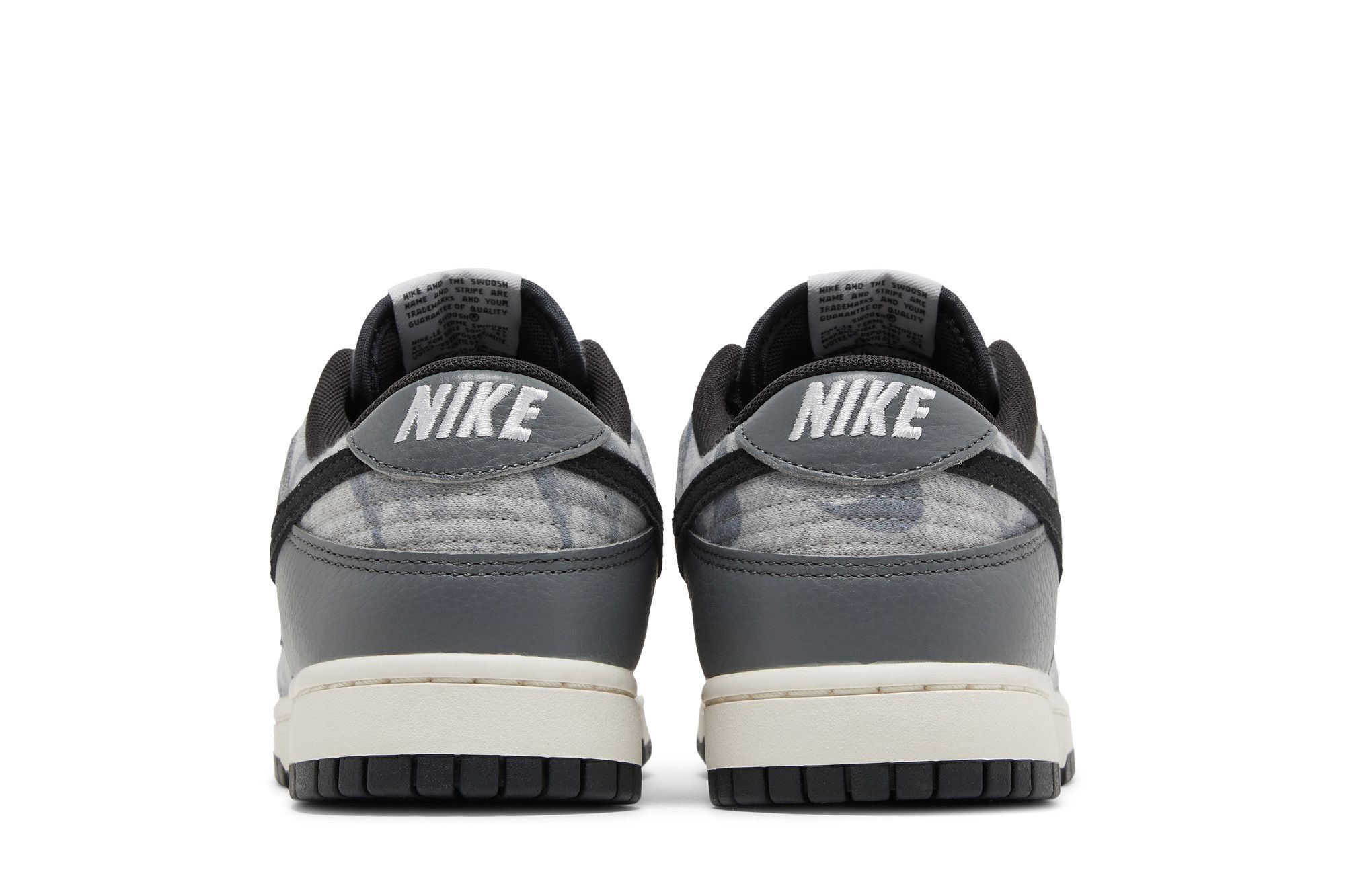 Buy Dunk Low 'Copy Paste' - DQ5015 063 | GOAT