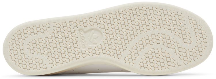 Adidas Stan Smith White Real Blue