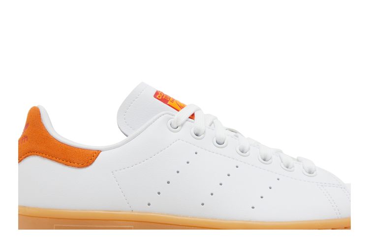 adidas gazelle silver green womens Mens adidas Originals Samba Xlg