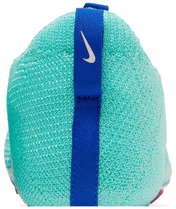 Zoom Superfly Elite 2 Hyper Jade