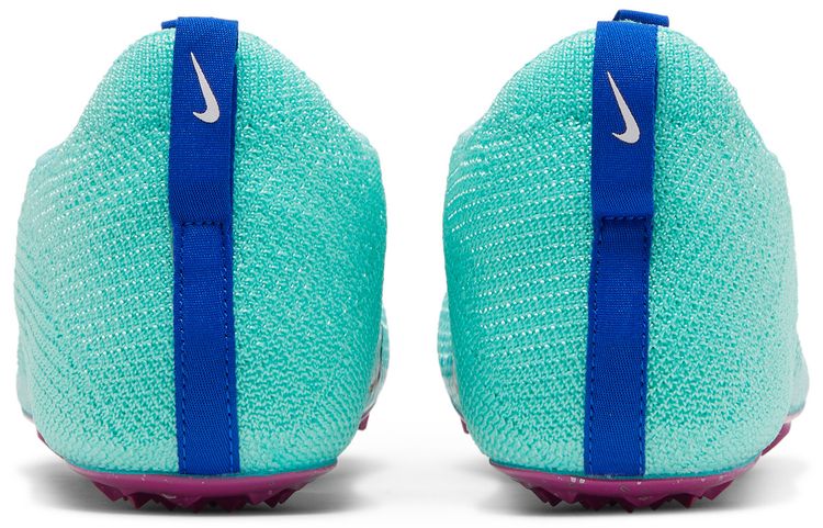 Zoom Superfly Elite 2 Hyper Jade