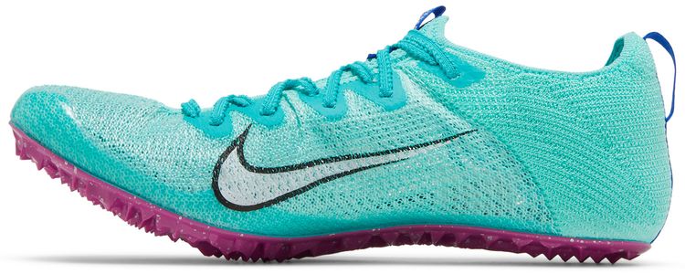 Zoom Superfly Elite 2 Hyper Jade