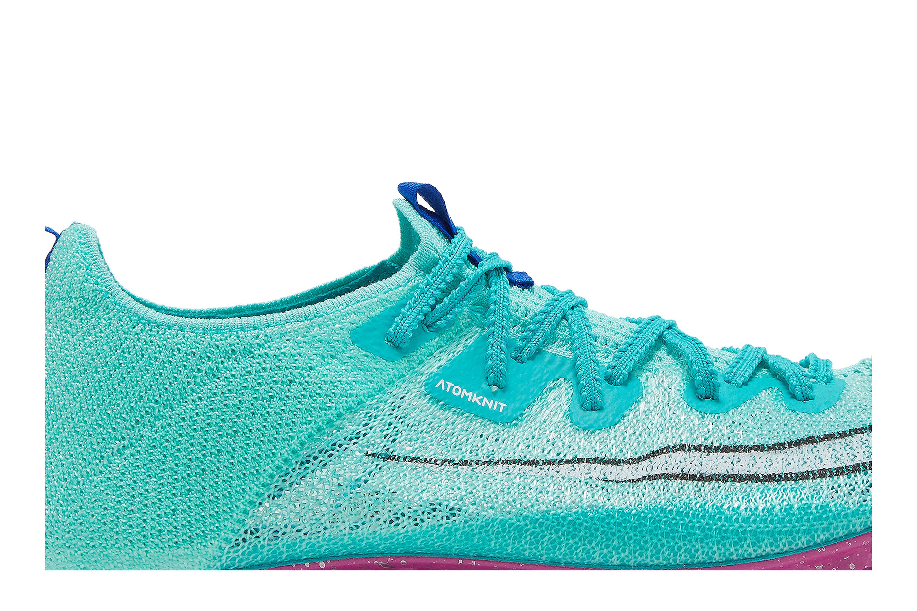Size 11.0 Zoom Superfly Elite 2 Hyper Jade