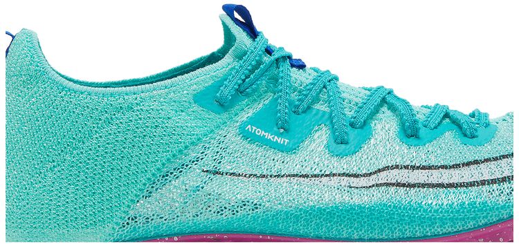 Zoom Superfly Elite 2 Hyper Jade