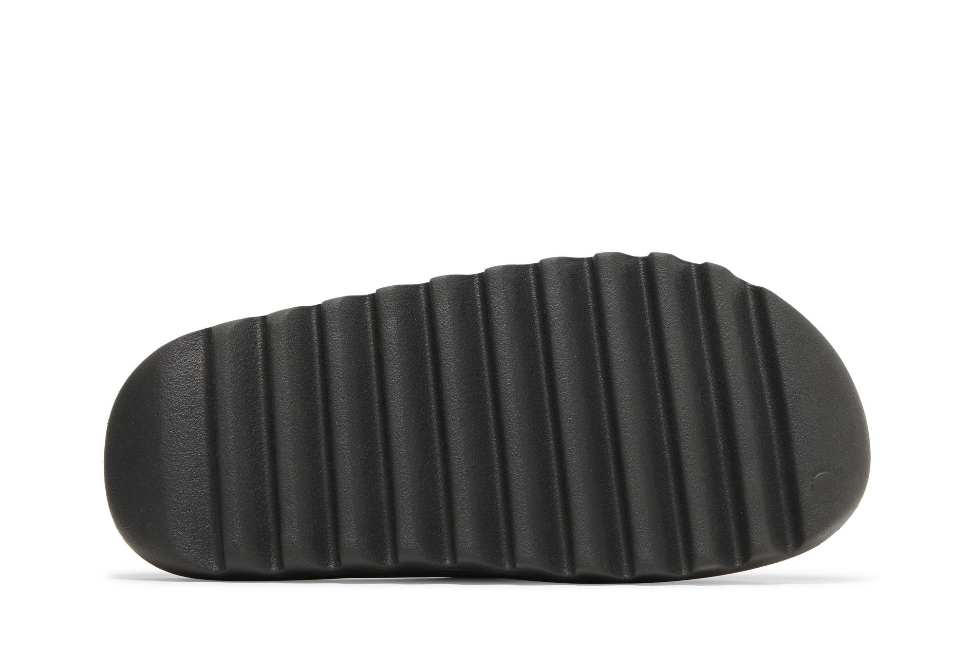 adidas YEEZY SLIDE 