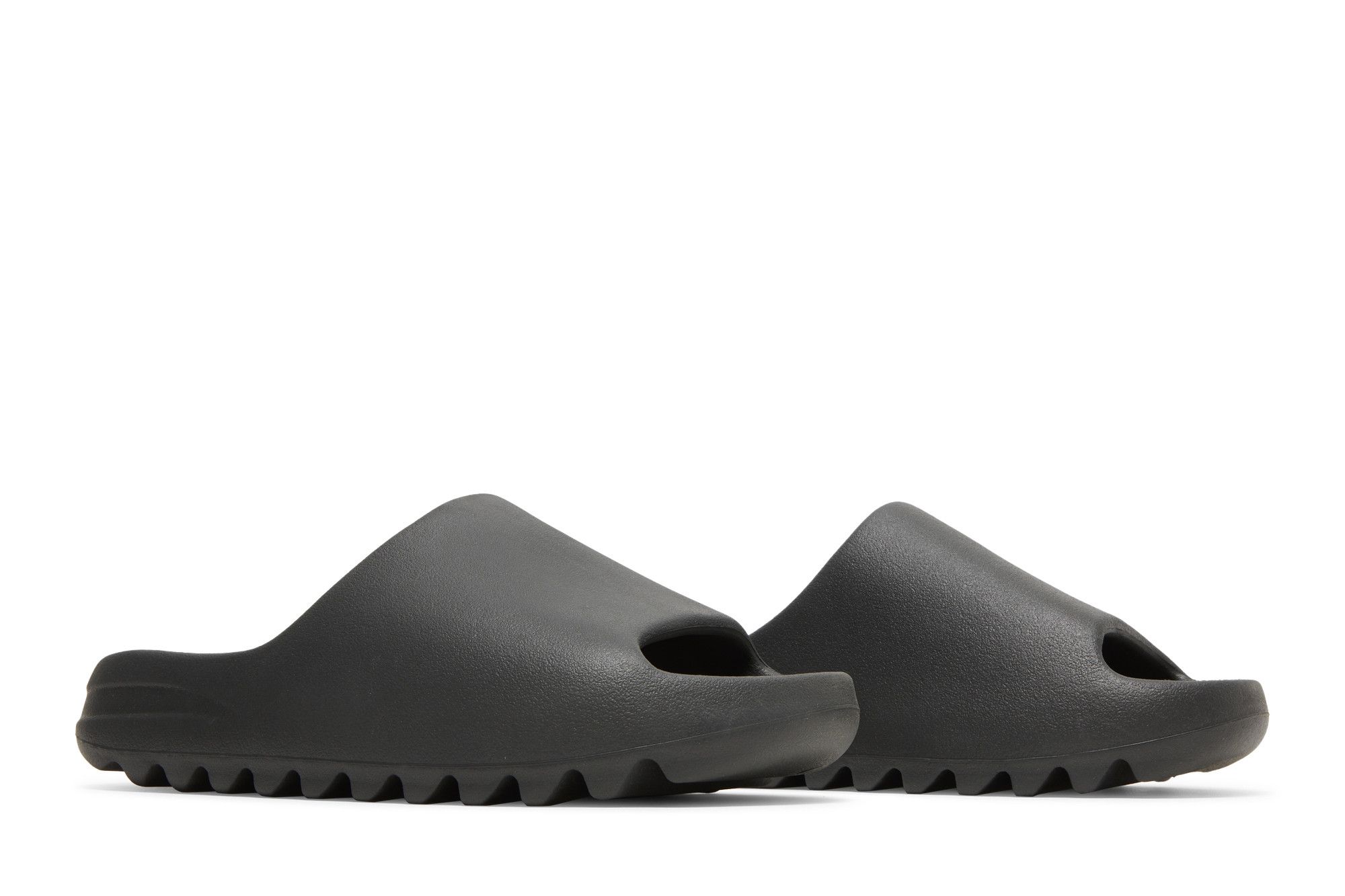アディダス イージースライド オニキス adidas Yeezy Slide Onyx