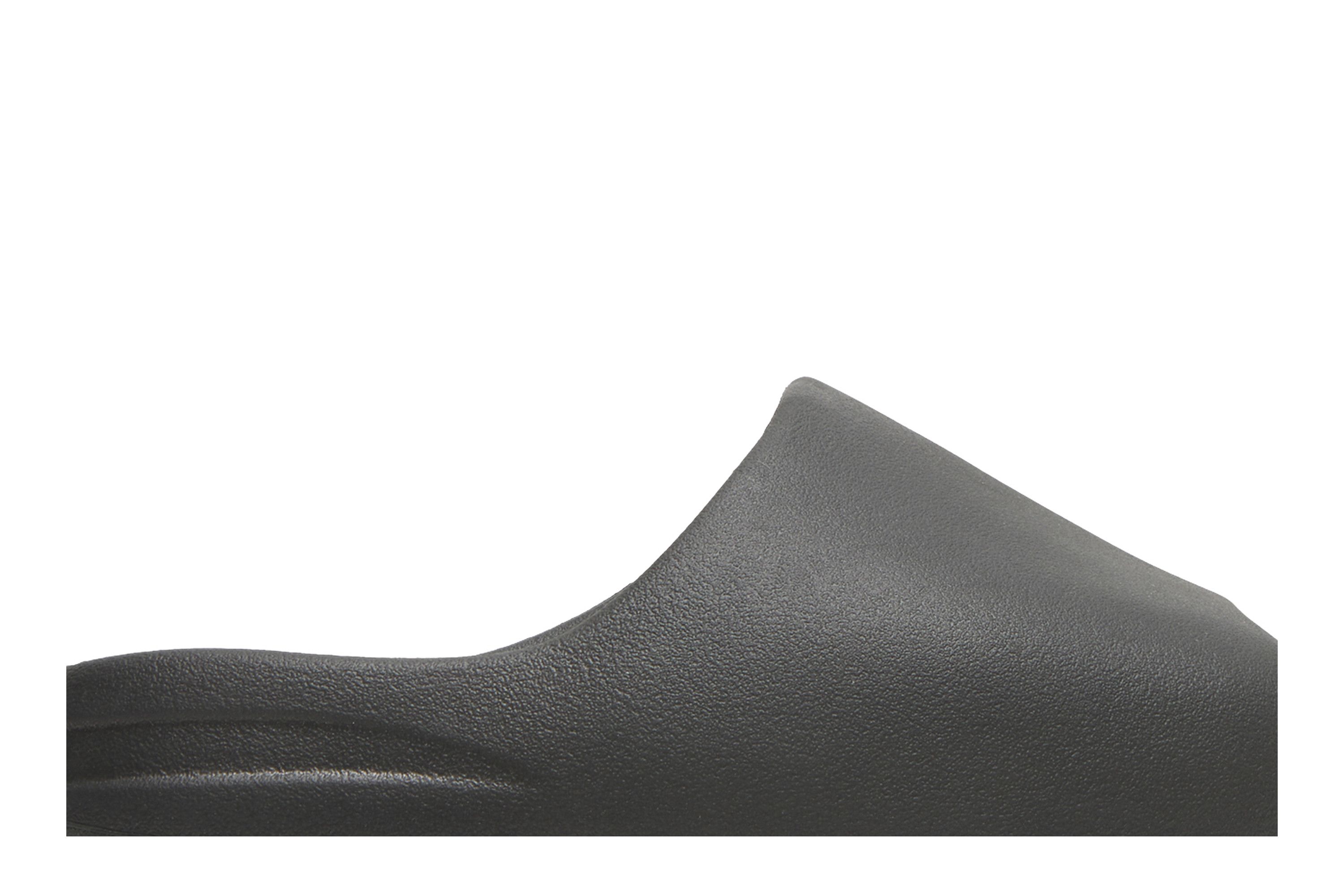 adidas 新品 アディダス YEEZY SLIDE イージー スライド